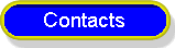 Presto Contacts