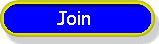 Member Services