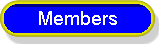 Member Services