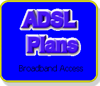 ADSL Plans