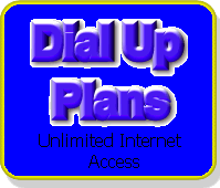Dial Up Plans