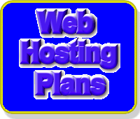 Web Hosting Plans