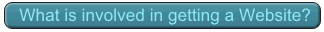 What is Involved in getting a Website?