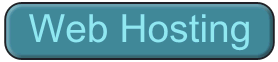 Web Hosting Title